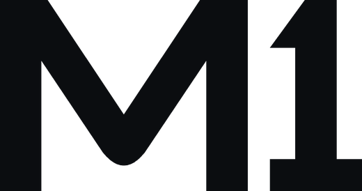 M1